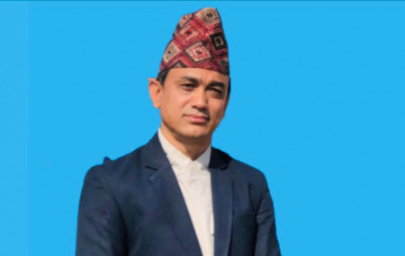 फाइल।
